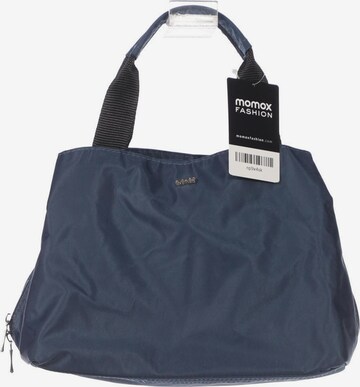 Picard Handtasche klein One Size in Blau: predná strana