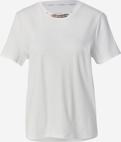 Marc Cain Majica u prljavo bijela, Pregled proizvoda