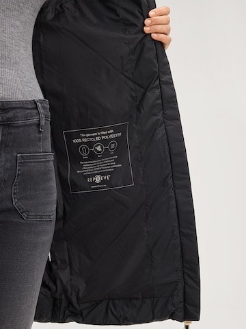 Gilet JOOP! en noir