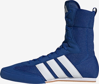 ADIDAS PERFORMANCE Sportske cipele 'Classic' veličine 36 u mornarsko plava / bijela, Pregled proizvoda