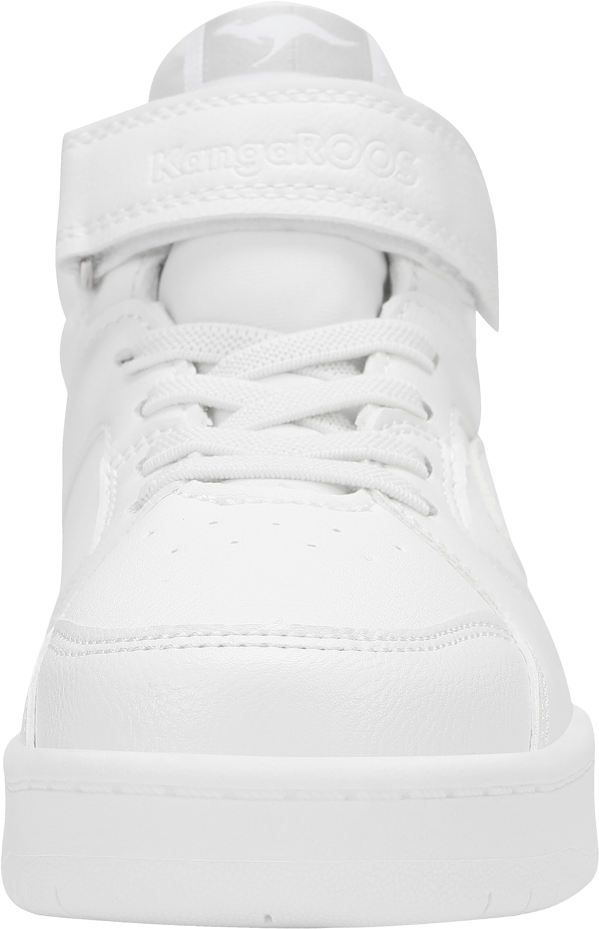 KangaROOS Sneakers in White