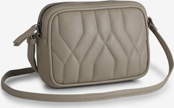 MARKBERG Crossbody Bag 'Pernilla' in Beige