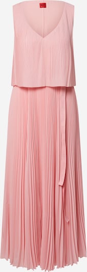 HUGO Kleid 'Keplissa-1' in pink, Produktansicht