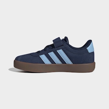 ADIDAS SPORTSWEAR Sneakers in Blue