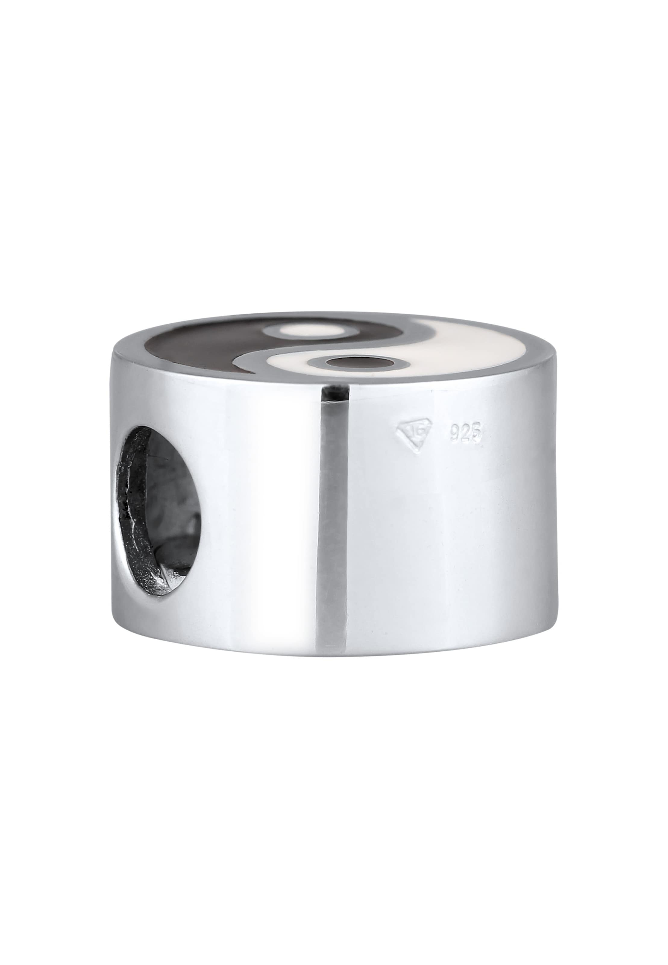 KUZZOI Hangers in Zilver