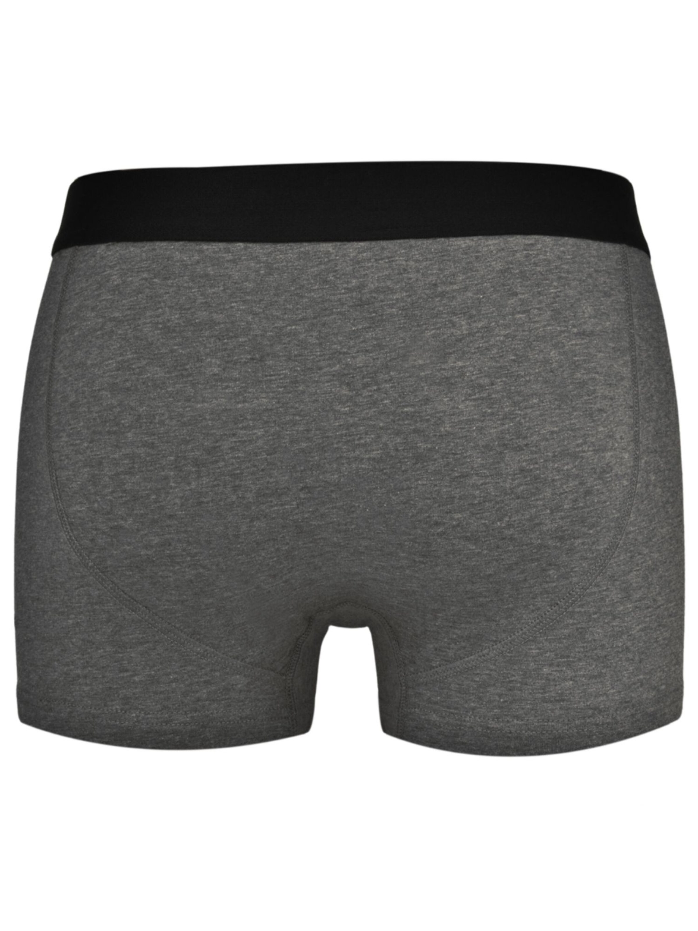 Boxer di WRANGLER in colori misti