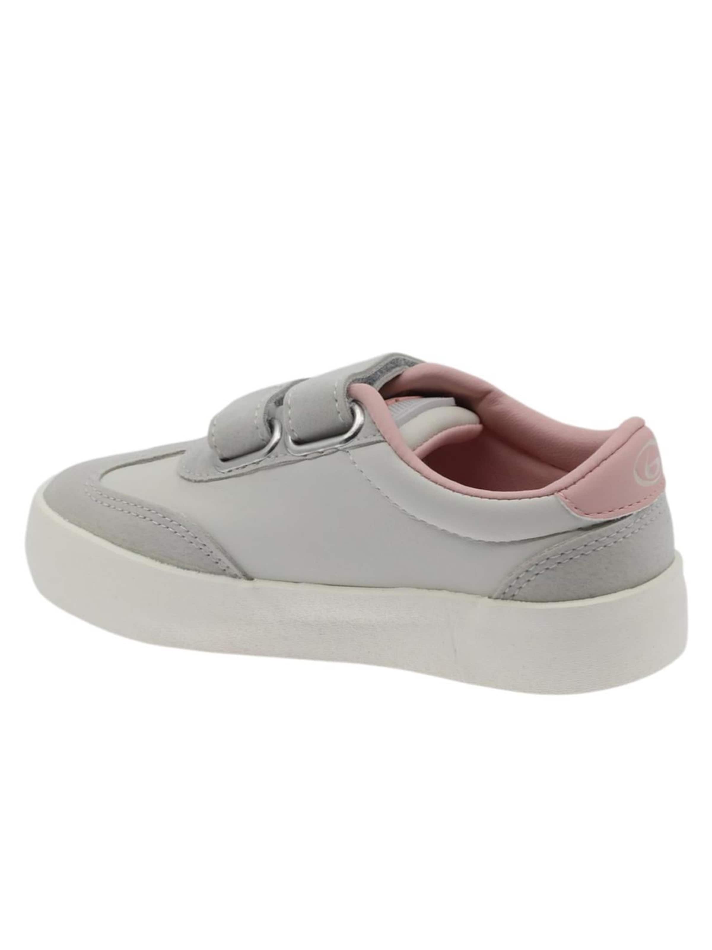Beppi Sneaker‌‌‌‌‌‌ in Pink