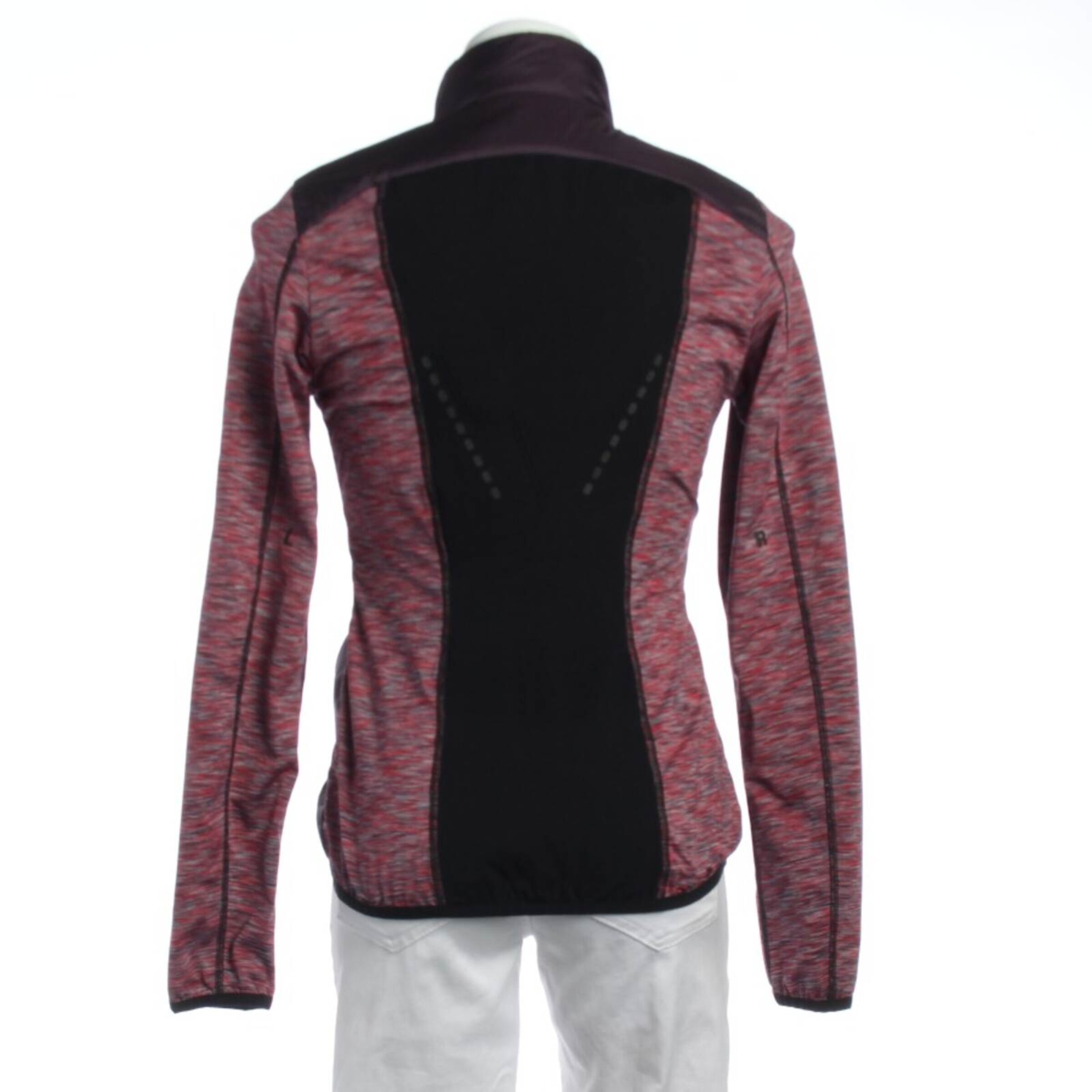 FALKE Übergangsjacke S in Mischfarben