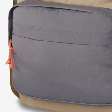 DAKINE Backpack 'Method' in Beige