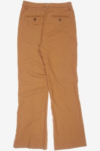 EDITED Pants in S in Brown