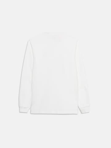 ADIDAS ORIGINALS Μπλουζάκι σε λευκό