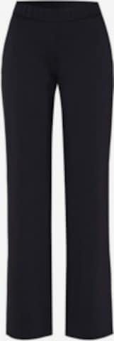 TONI Trousers 'Jenny' in Blue: front