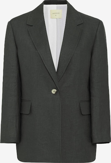 Antioch Žakete, krāsa - antracīta, Preces skats
