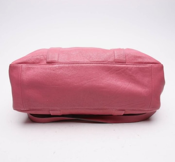 Longchamp Schultertasche / Umhängetasche One Size in Pink