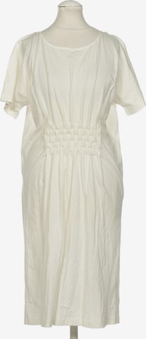 COS Dress in XS in White: front