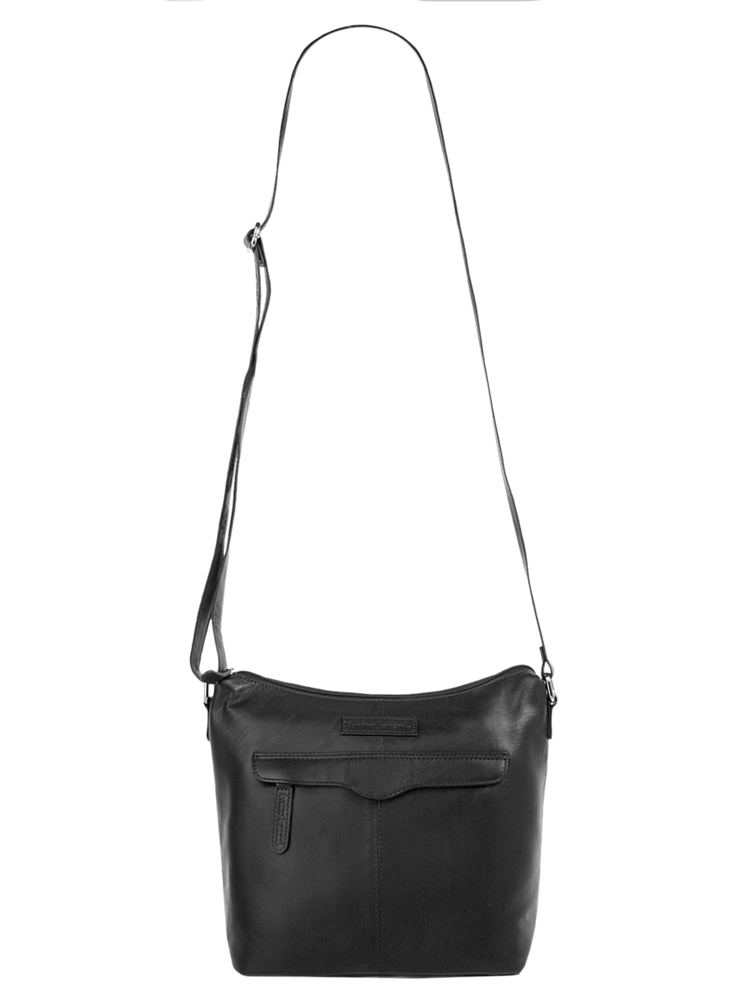 Bruno Banani Umhängetasche‌‌ in Schwarz