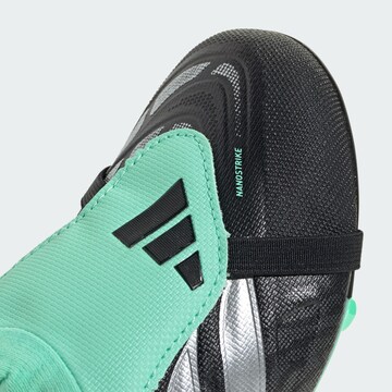 ADIDAS PERFORMANCESportske cipele 'Predator League' - crna boja