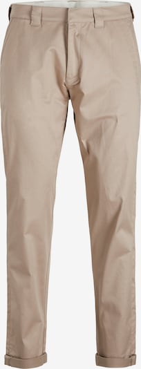JACK & JONES Spodnie 'Kane Pablo' w kolorze beżowym, Podgląd produktu