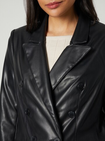 Blazer 'Maira' Guido Maria Kretschmer Women en noir