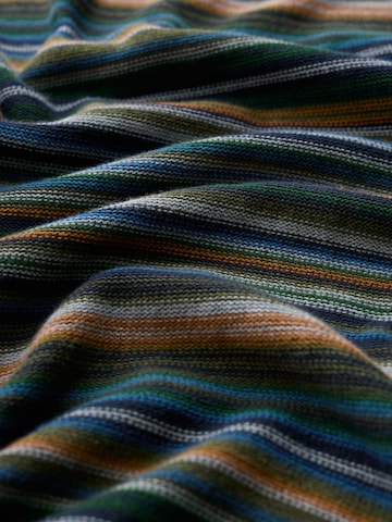 Seasalt Cornwall Neulepaita 'Trenale' värissä sininen