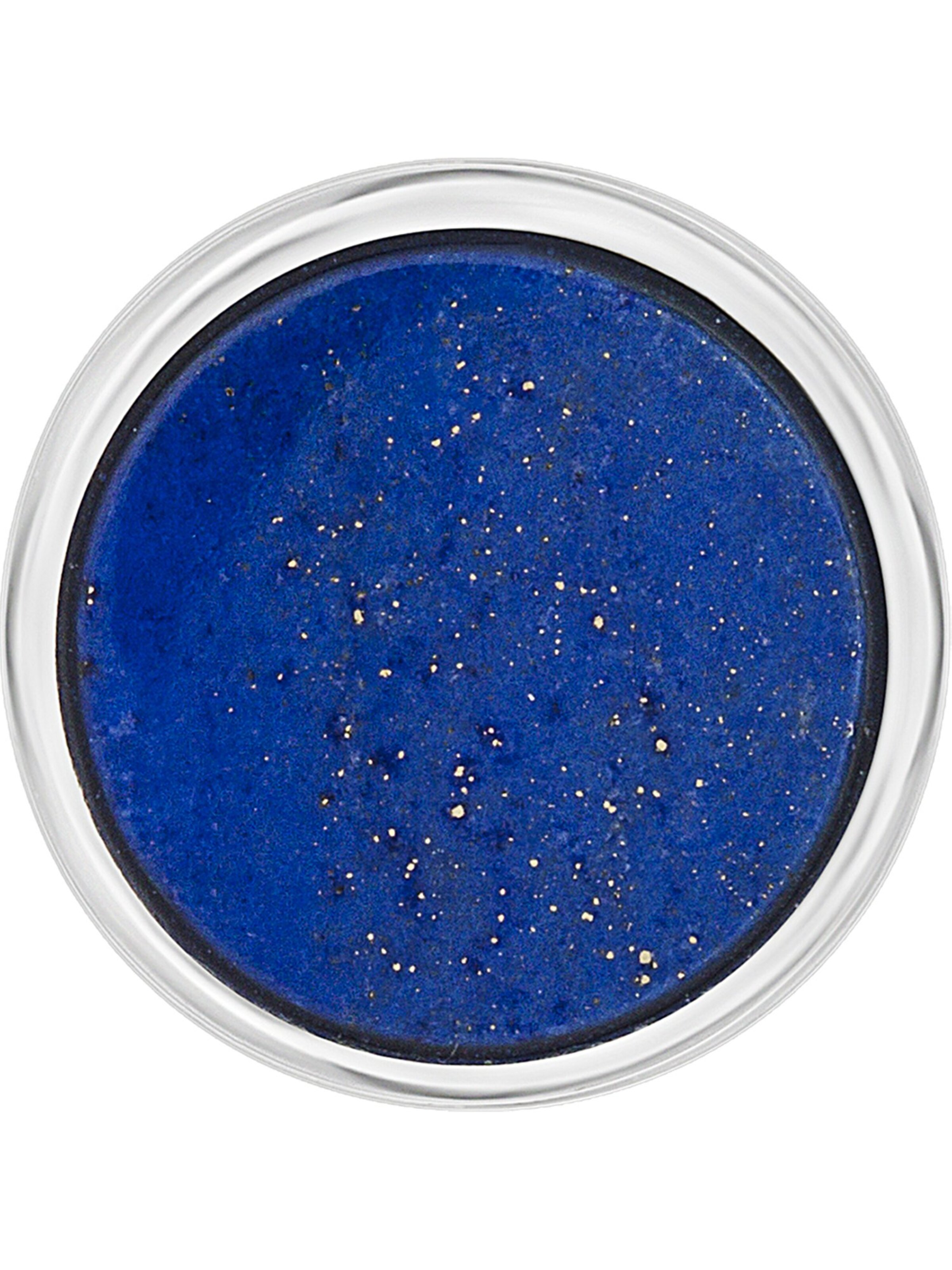 caï Ohrringe in Silber