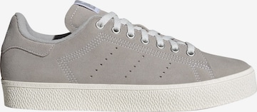 ADIDAS ORIGINALS Sneaker 'Stan Smith' in Grau