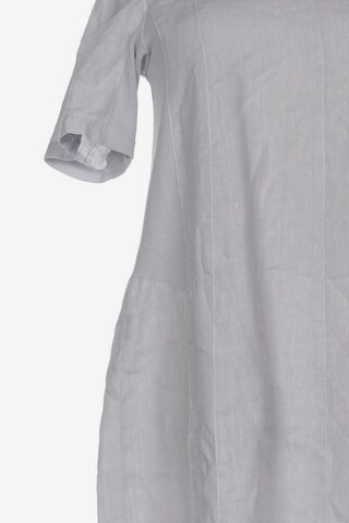 Vetono Dress in M in Grey