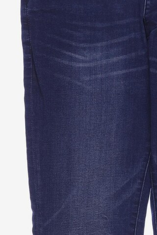 Denim Co. Jeans in 34 in Blue