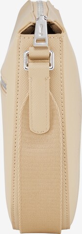 JOOP! Umhängetasche 'Giro Stella' in Beige