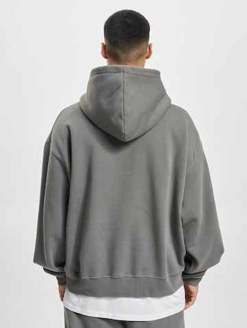 DEF Sweatshirt in Grijs