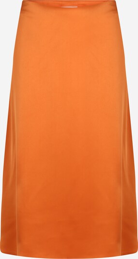 OBJECT Petite Rock in orange, Produktansicht