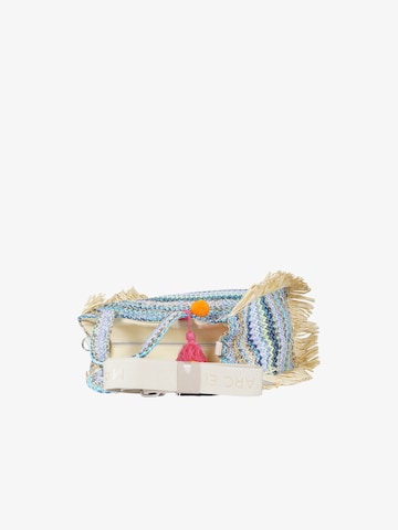 Marc Ellis Handtaschen in Blau