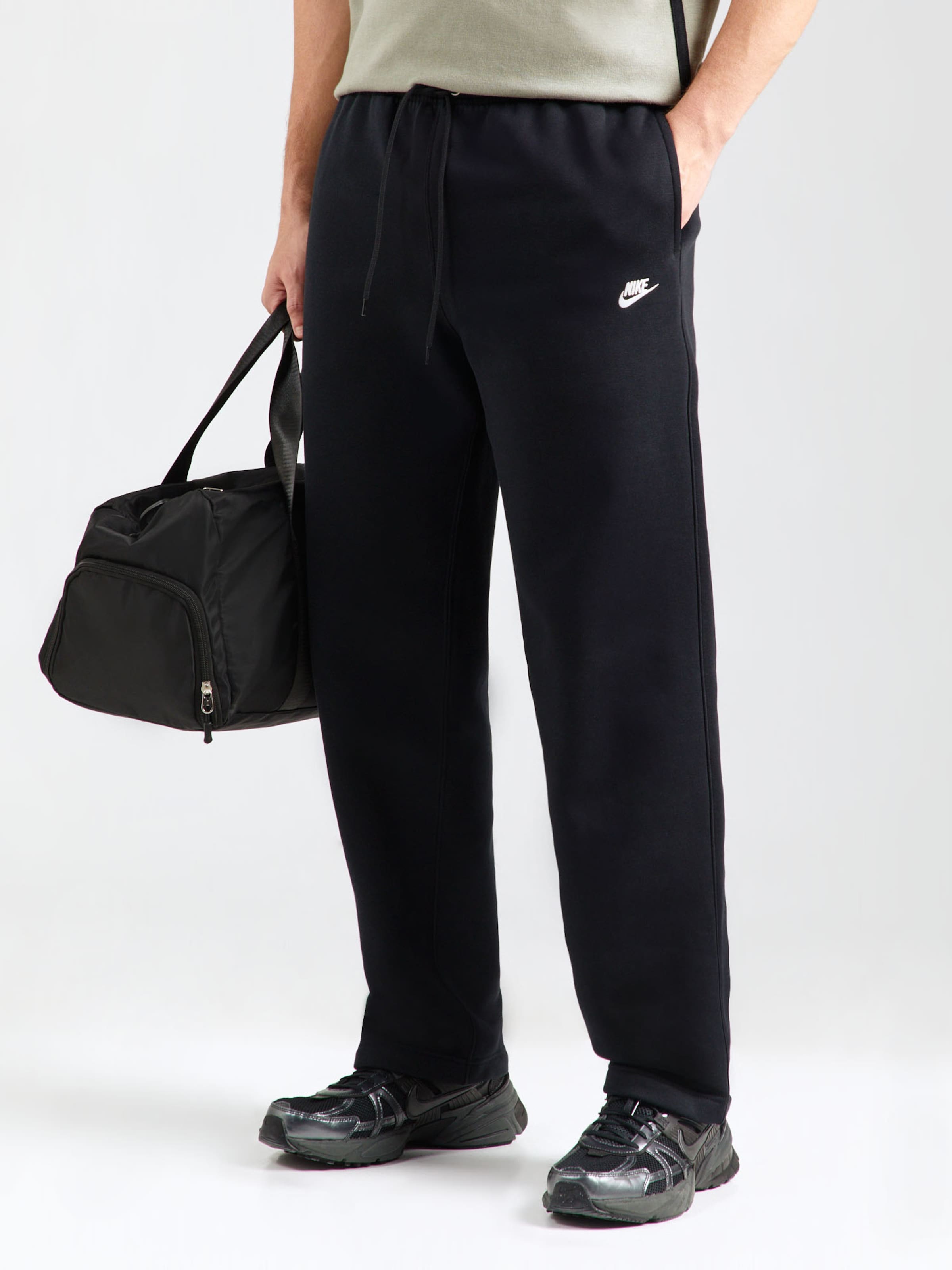 discounted nike pants