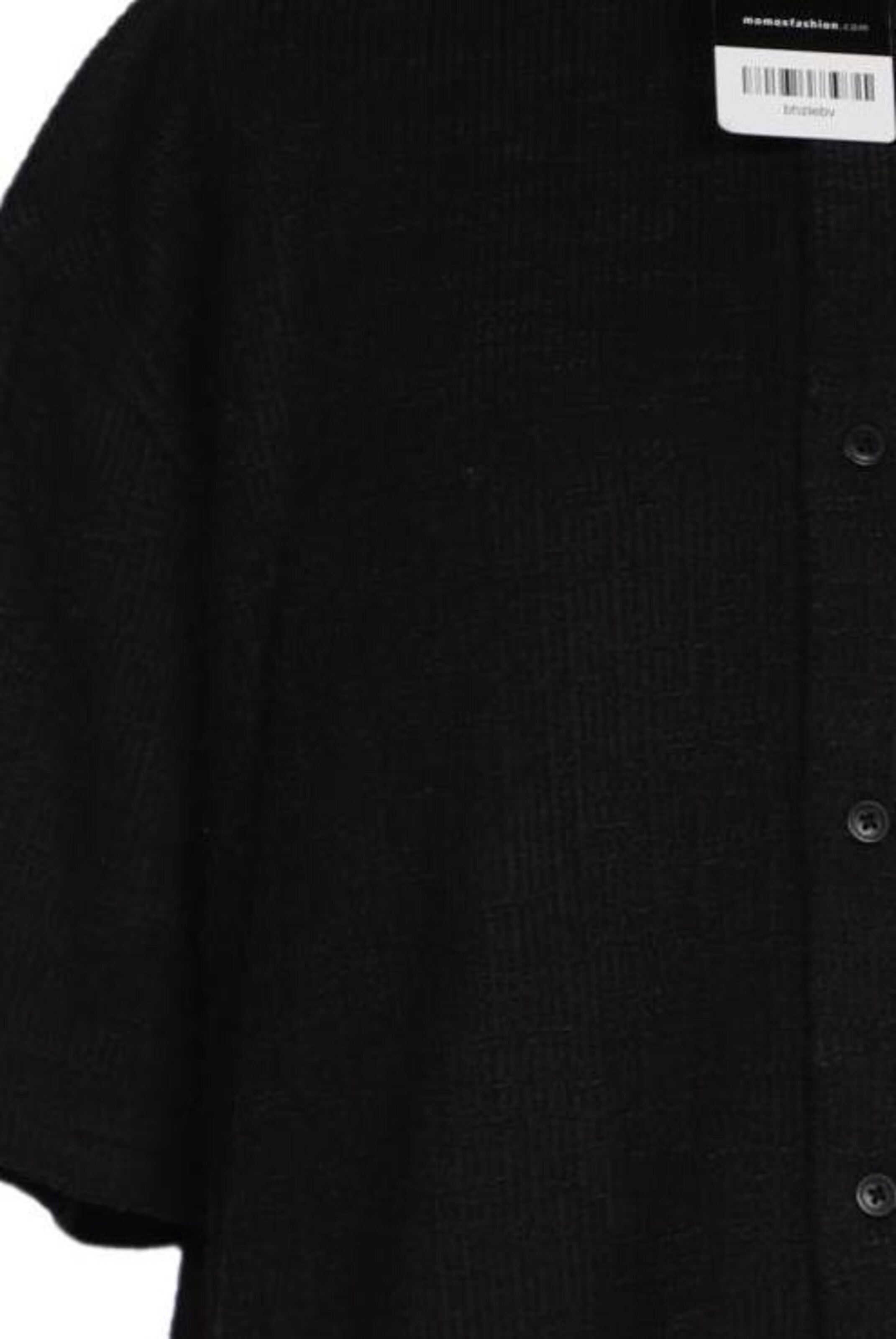 Pull&Bear Suit in L in Black