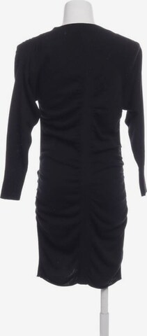 BOSS Kleid S in Schwarz