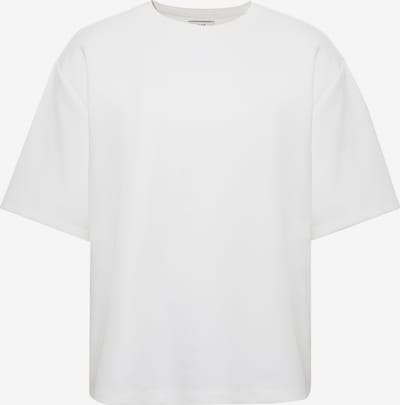 Mavi Shirt in L in weiß, Produktansicht