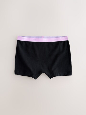 Pantaloncini intimi di Next in nero