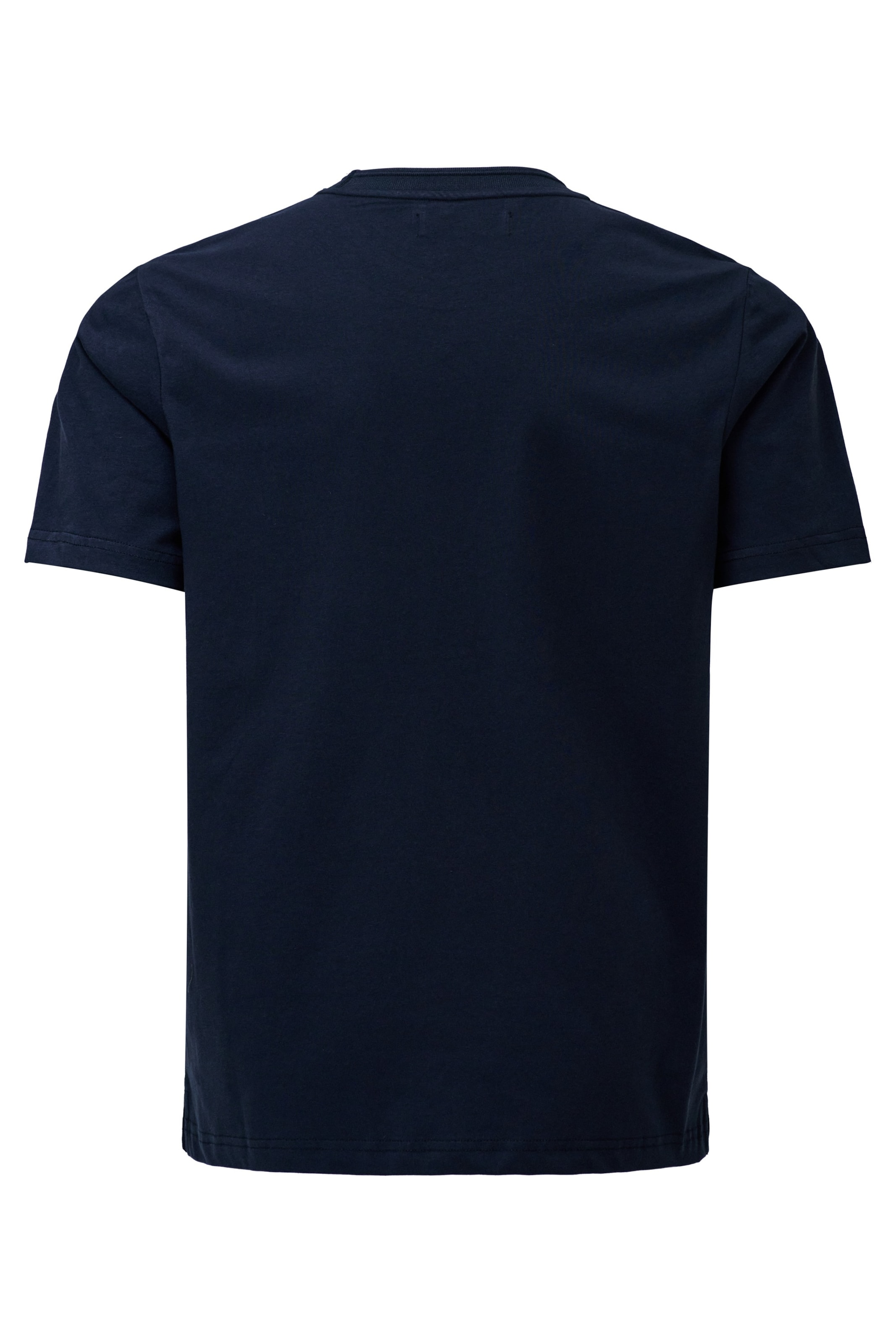 Salsa Jeans Shirt in Blue