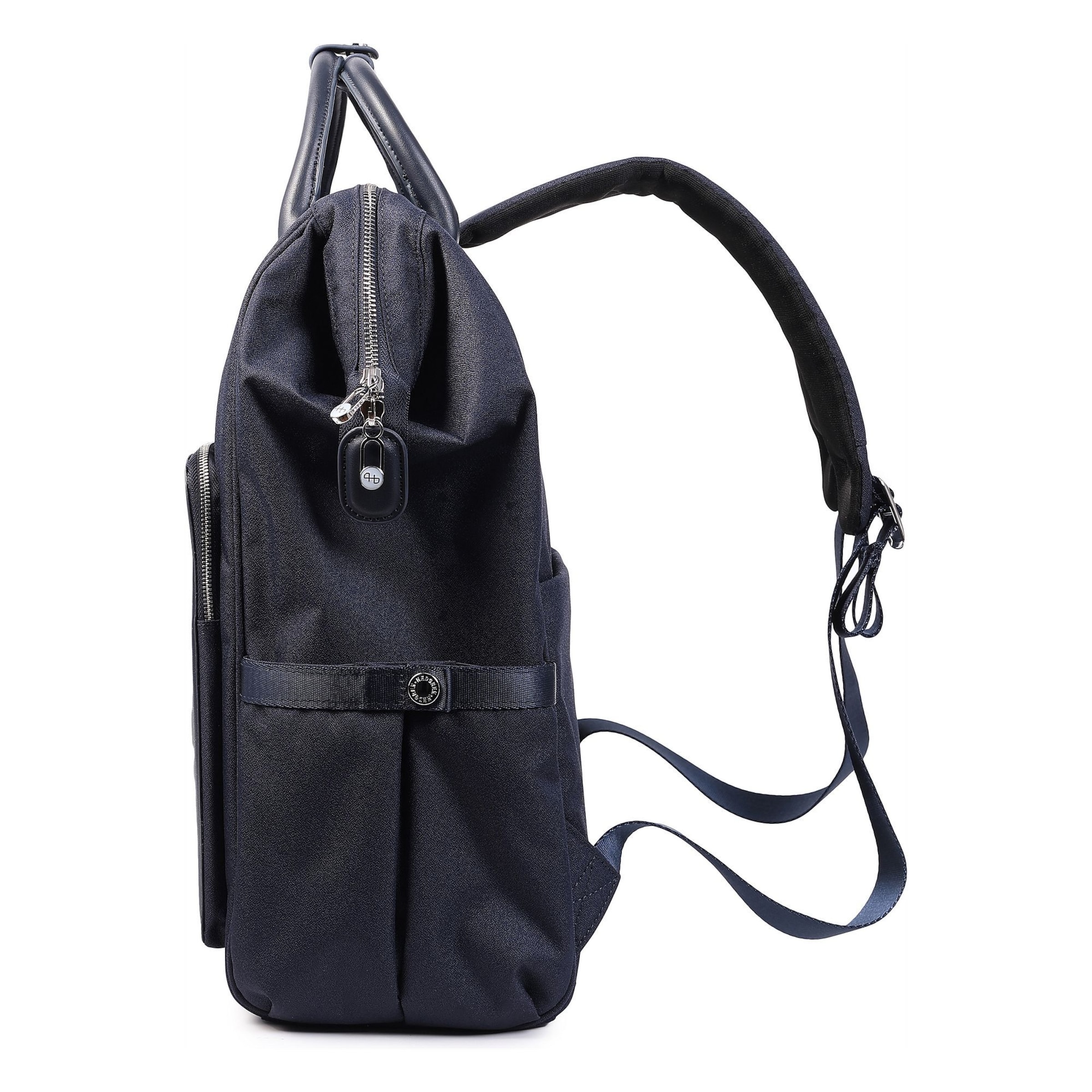 Sac à dos 'Fika' Hedgren en bleu