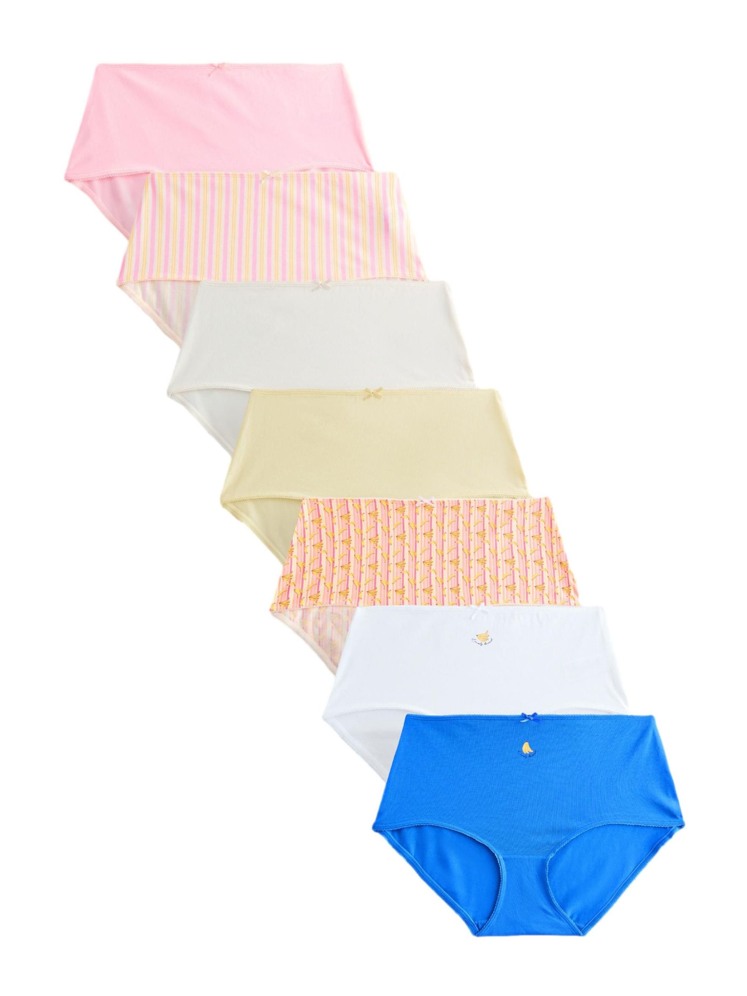 Next - Hipster em bege: frente