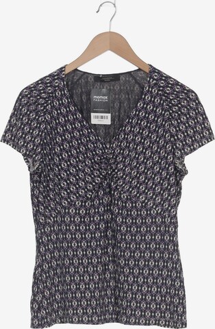 Weekend Max Mara T-Shirt S in Blau: predná strana