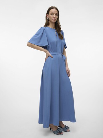 VERO MODA Dress 'ALVA' in Blue