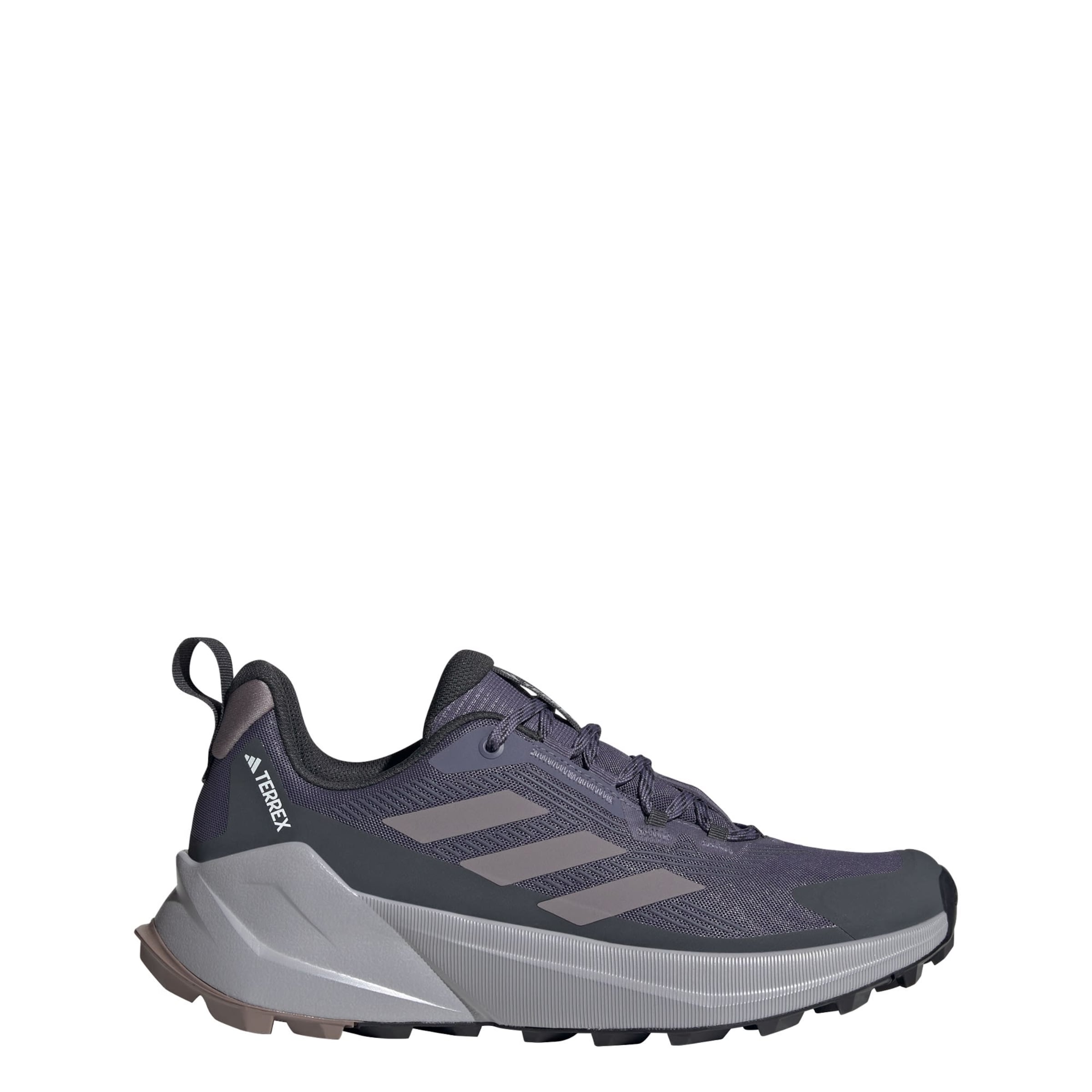 ADIDAS TERREX - Zapatos bajos 'Trailmaker 2.0' en lila