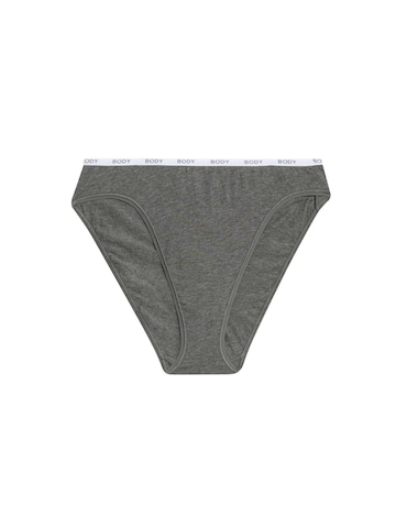 Slip di Marks & Spencer in blu
