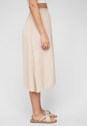 Cloud5ive Rok in Beige