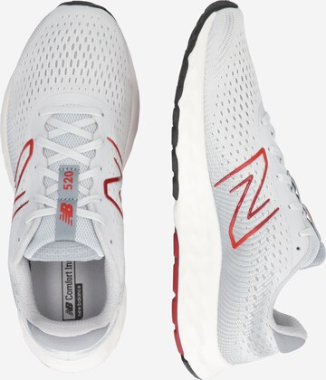 new balance - Sapatilha de desporto '520' em cinzento