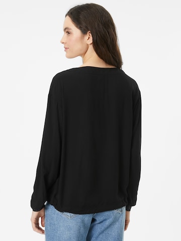 Key Largo - Camiseta en negro