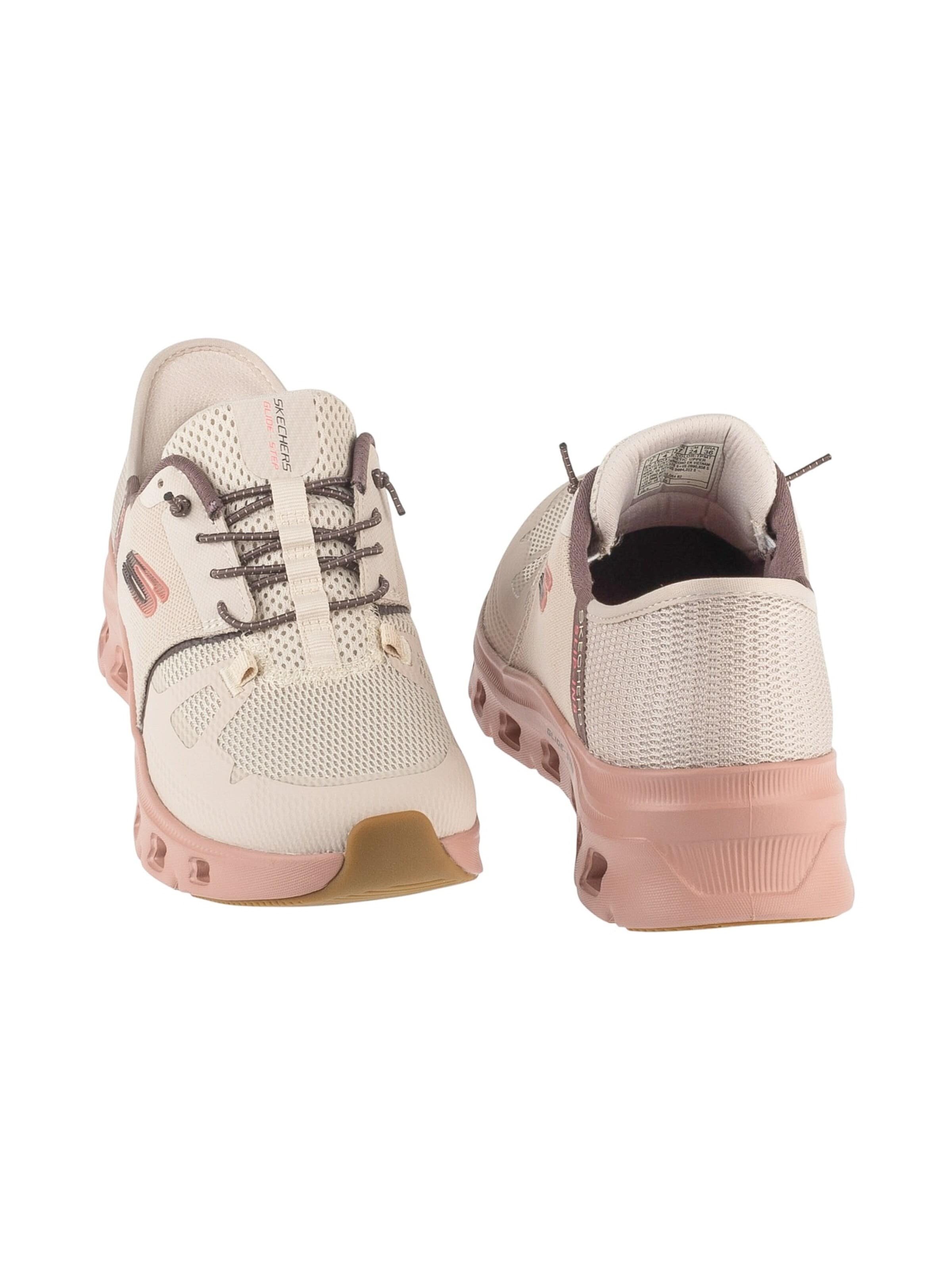 Mocassin 'Skechers Slip-Ins: Glide-Step Pro' SKECHERS en beige
