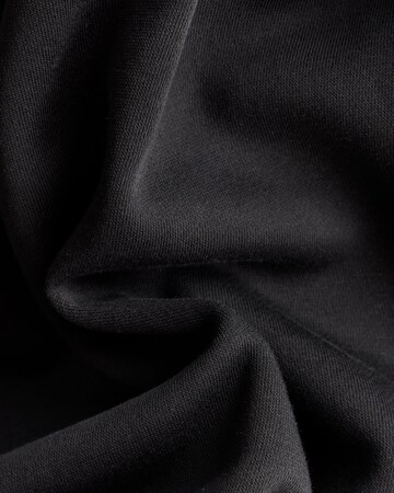 G-Star RAW Φόρεμα σε μαύρο