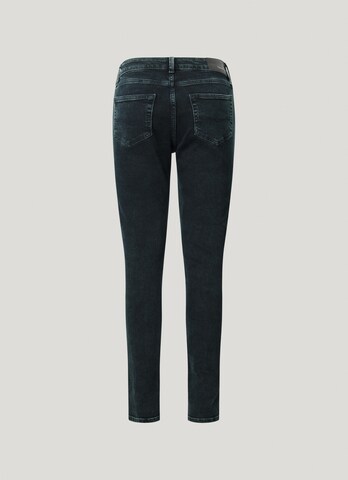 Pepe Jeans Slimfit Jeans in Blau